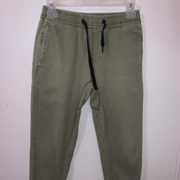 WEST 49 Other - WEST 49, Boys Cargo Joggers $19each or 3/$49